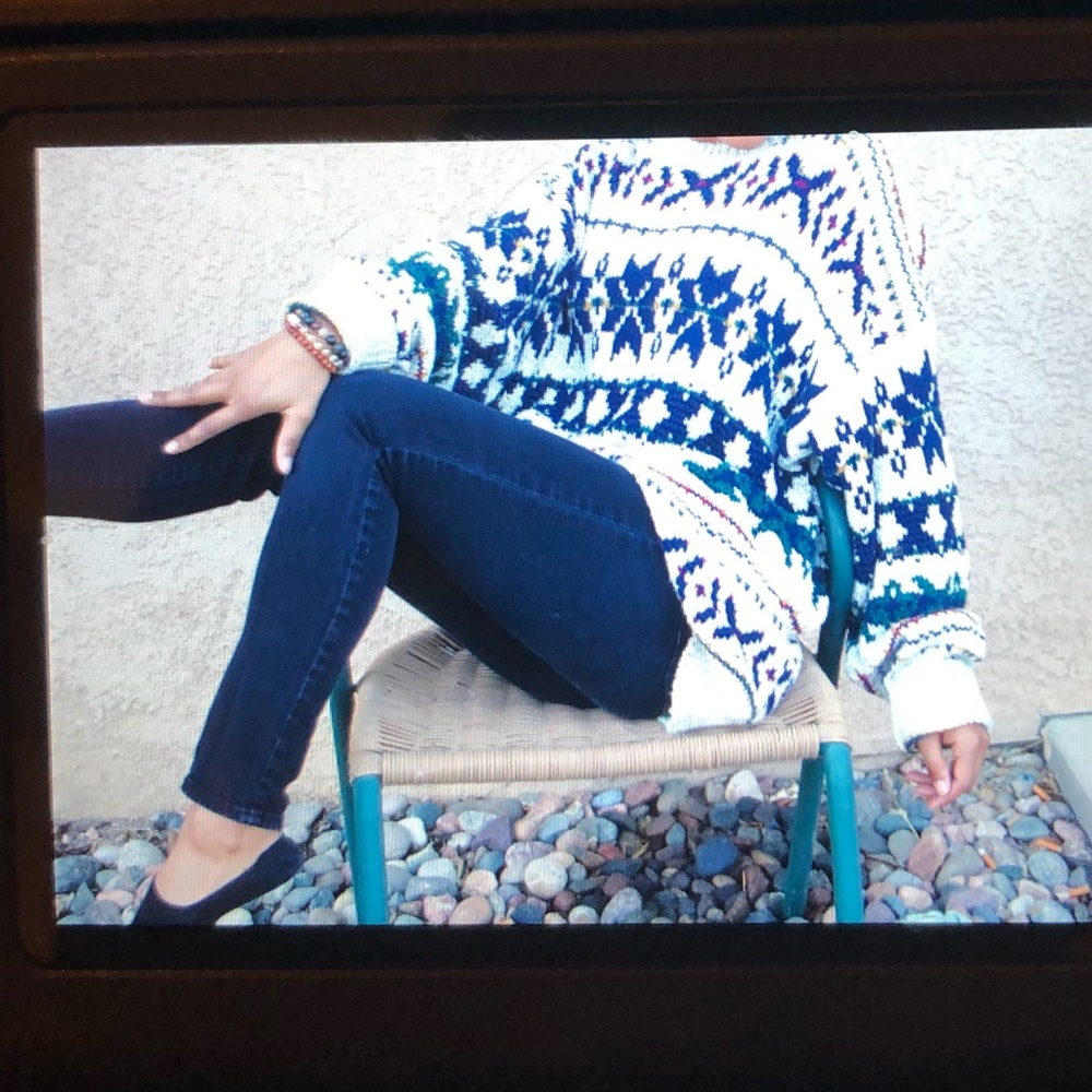 ‼️ S O L D ‼️